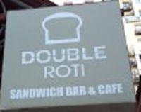 Double Roti - DLF Phase 4 - Gurgaon Image