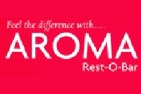 Aroma Rest O Bar - Karkardooma - Delhi NCR Image