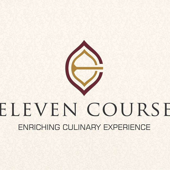 Eleven Course - Netaji Subhash Place - Delhi NCR Image