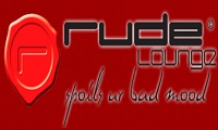 Rude Lounge - Mulund - Mumbai Image