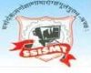 S.S. Institute of Medical Sciences Management, Technology & Research - Agra Image