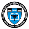 Gujarat Medical Education and Research Society Medical College - Ahmedabad Image