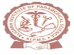 A.I.P.S. Institute of Para Medical Sciences - Aligarh Image