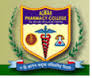 Alwar College of Physiotherapy - Alwar Image