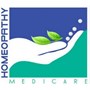 Patodia Medical Institute of Electropathy and Hospital - Alwar Image