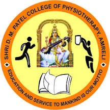 Shri D.M. Patel College of Physiotherapy - Amreli Image