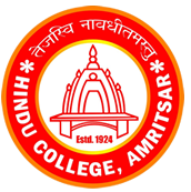 Hindu Sabha College - Amritsar Image