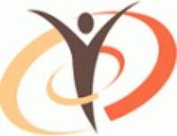 Charotar Institute of Physiotherapy - Anand Image