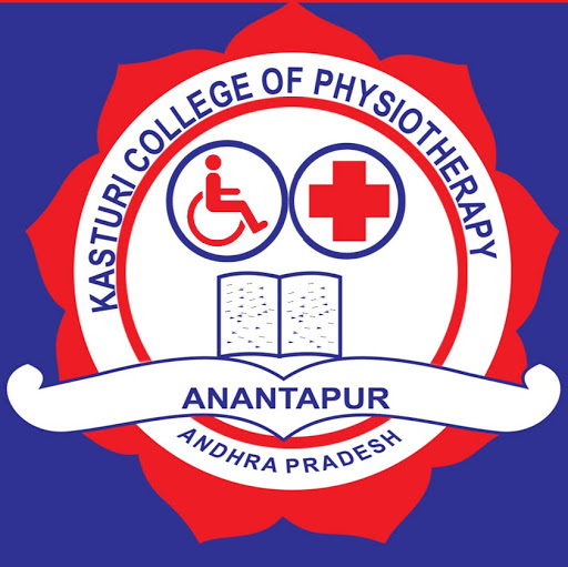 Kasturi College of Physiotherapy - Anantapur Image