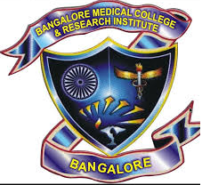 Bangalore Medical College and Research Institute - Bangalore Image