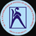 Dr. S.R. Chandrasekhar Institute of Speech and Hearing - Bangalore Image