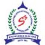 Gayathri College of Nursing - Bangalore Image