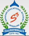 Gayathri Institute of Para Medical Sciences - Bangalore Image