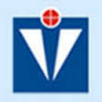 Hosmat Educational Institute - Bangalore Image