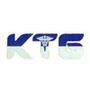 K.T.G. College of Physiotherapy - Bangalore Image