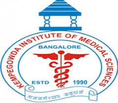 Kempegowda Institute of Medical Science - Bangalore Image