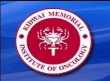 Kidwai Memorial Institute of Oncology - Bangalore Image