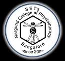 Nargund College of Physiotherapy - Bangalore Image