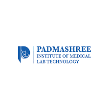 Padmashree Institute of Medical Laboratory Technology - Bangalore Image