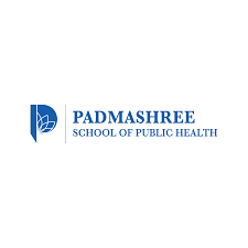 Padmashree School of Public Health - Bangalore Image