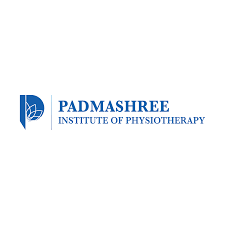 Padmashree Institute of Physiotherapy - Bangalore Image