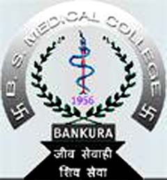 Bankura Sammilani Medical College - Bankura Image