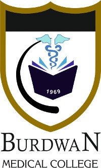 Burdwan Medical College - Bardhaman Image