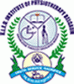 K.L.E. Society's Institute of Physiotherapy - Belgaum Image