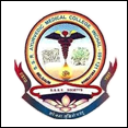 Shri Shivayogeeshwar Rural Ayurvedic Medical College and Hospital - Belgaum Image