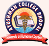 Ayushman College - Bhopal Image