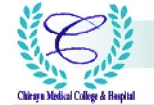 Chirayu Medical College and Hospital - Bhopal Image