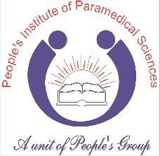 People's College Of Paramedical Science and Research Centre - Bhopal Image