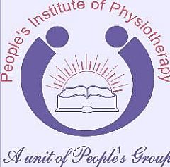 People's Institute of Physiotherapy - Bhopal Image