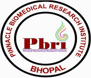 Pinnacle Biomedical Research Institute - Bhopal Image