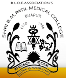 Shri B.M. Patil Medical College - Bijapur Image