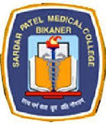 Sardar Patel Medical College - Bikaner Image