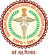 Chhattisgarh Institute of Medical Sciences - Bilaspur Image