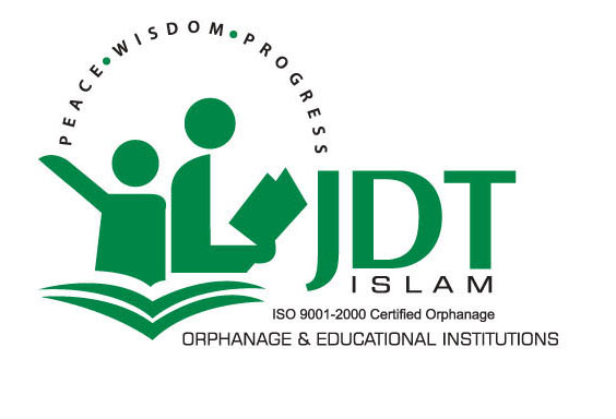 JDT Islam College of Physiotherapy - Calicut Image