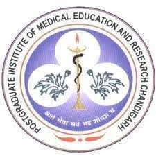 Post Graduate Institute of Medical Education & Research - Chandigarh Image