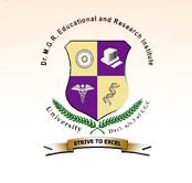 A.C.S. Medical College and Hospital - Chennai Image