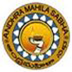 AMS GNM School of Nursing - Chennai Image