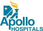 Apollo Institute of Hospital Management and Allied Science - Chennai Image