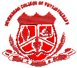 Devendrar College of Physiotherapy - Chennai Image