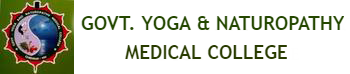 Government Yoga and Naturopathy College - Chennai Image