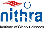 Nithra Institute of Sleep Sciences - Chennai Image