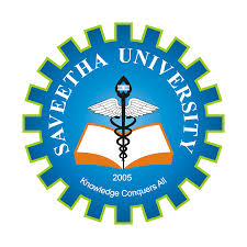 Saveetha Medical College - Chennai Image