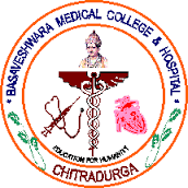 Basaveshwara Medical College and Hospital - Chitradurga Image