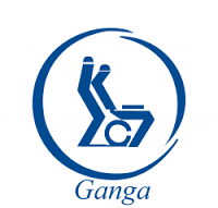 Ganga Microsurgery Training Institute - Coimbatore Image