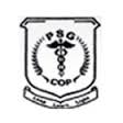 P.S.G. College of Paramedical Sciences - Coimbatore Image