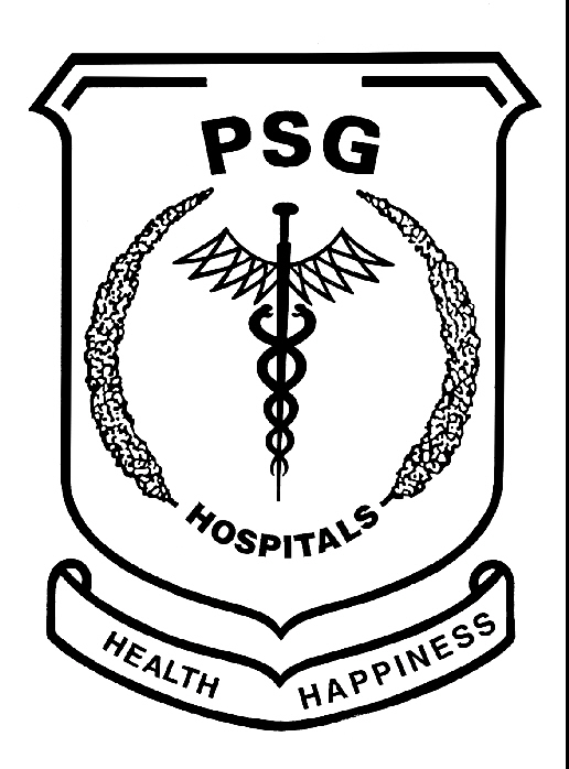 P.S.G. Institute of Medical Sciences & Research - Coimbatore Image